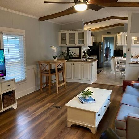 Beaufort Sc New Renovation, Close To Parris Island, Historic Downtown, Beautiful Beaches, Sleeps 6 Bagian luar foto