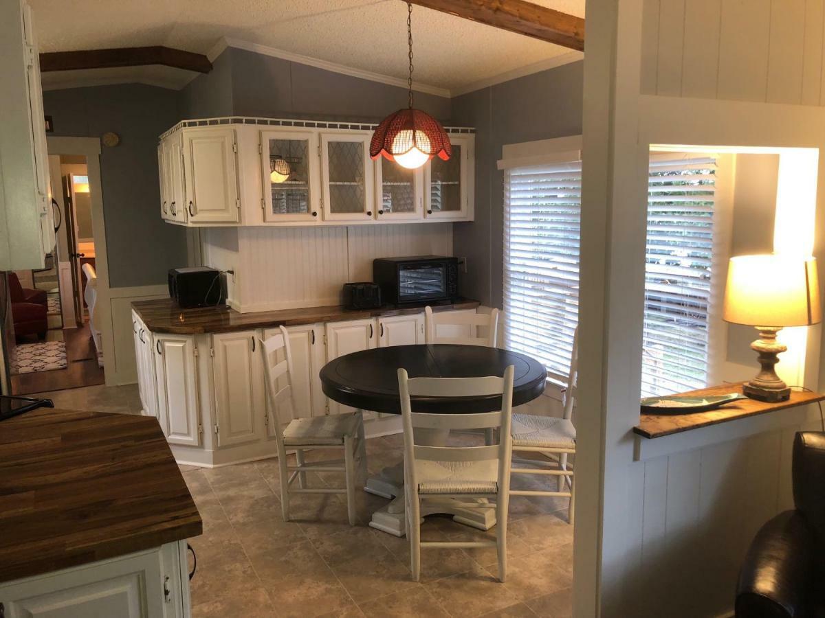 Beaufort Sc New Renovation, Close To Parris Island, Historic Downtown, Beautiful Beaches, Sleeps 6 Bagian luar foto