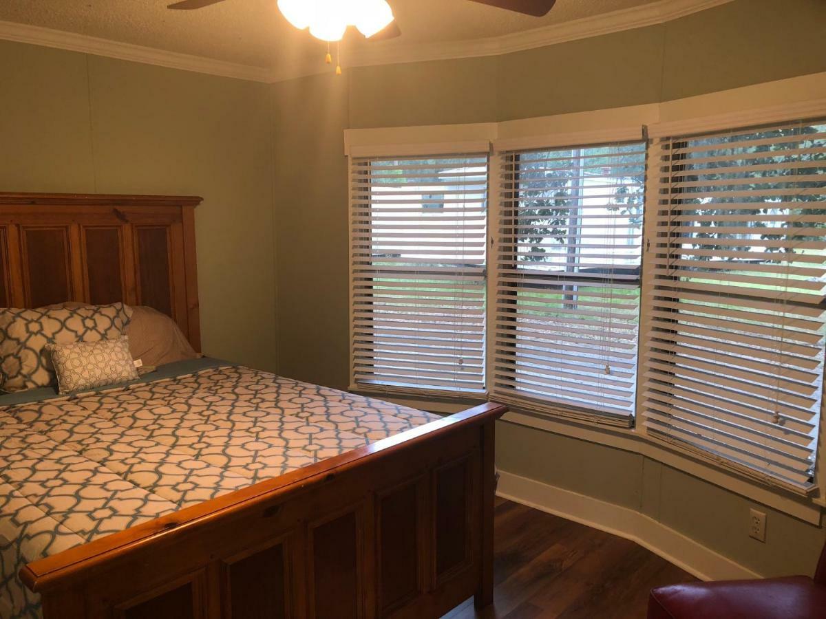 Beaufort Sc New Renovation, Close To Parris Island, Historic Downtown, Beautiful Beaches, Sleeps 6 Bagian luar foto